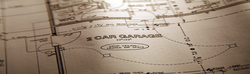 316 SOUTH COLLEGE AVENUE | (513) 523-1111 | lettermanprint@bizwoh.rr.com